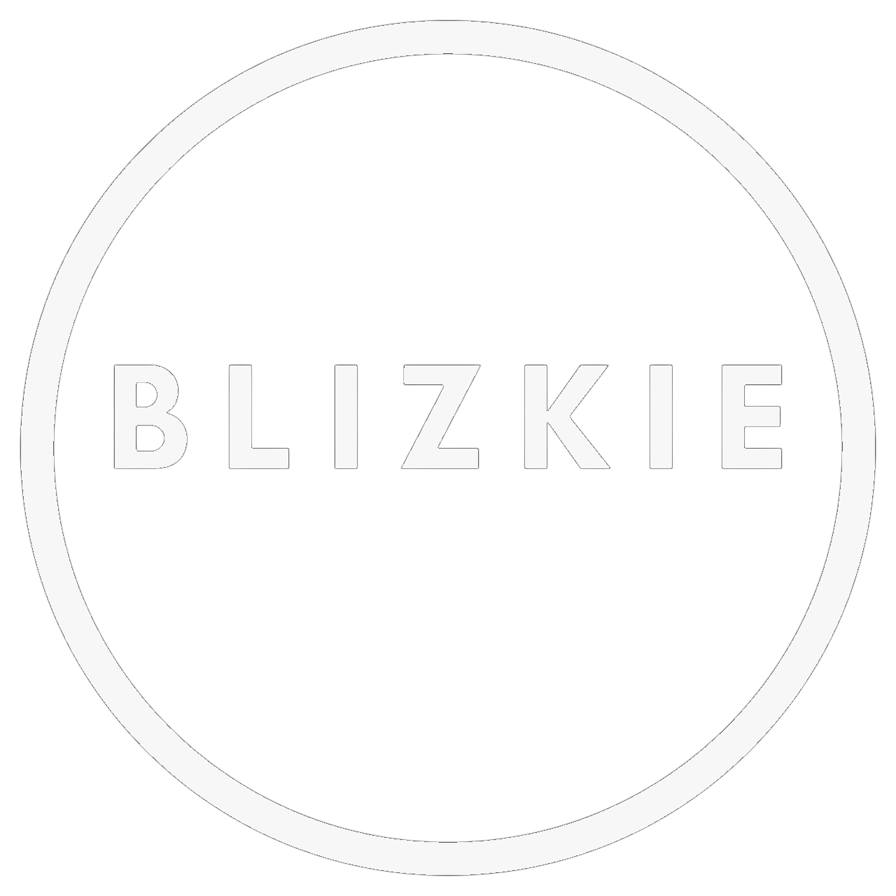 BLIZKIE